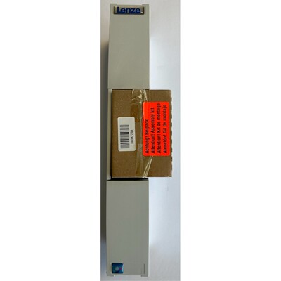 Lenze Bremsmodul  ID 13063812  EMB9351CV003  Neu ohne OVP