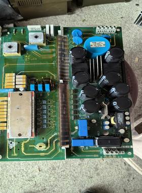 9326lp5a5b5c5d9新伦茨变频器930议价