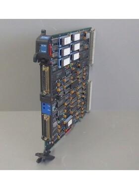 S270C - ALSPA - S270C / Sicoway controller USED