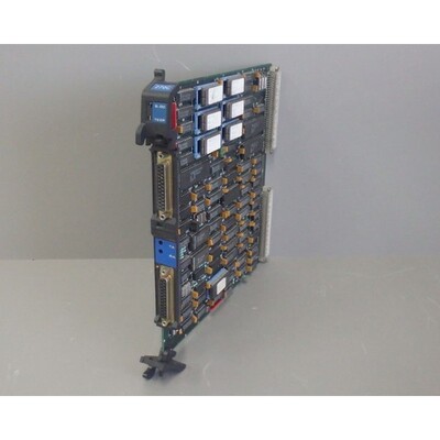 S270C - ALSPA - S270C / Sicoway controller USED