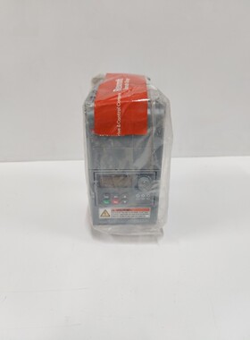 REXROTH EFC5610 频率转换器 EFC5610-1K50-3P4-MDA-7P-NNNNNNNNN