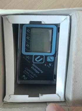 KRIES  CAPDIS-S1+ R4模块售ART-N议价