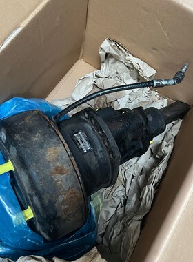 Rexroth MCR3W280F180L4832C4RM2WL01SSO328W R921810711 Radmoto