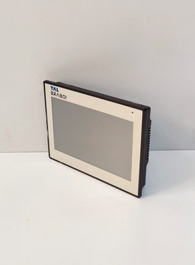 RENU 电子 FP3070TN-S0 触摸屏