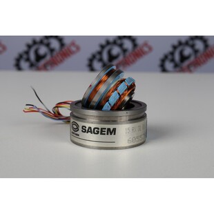 months SAGEM warranty RESOER 15RX310120 605579