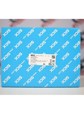 SICK SRM50S-HFA0-K22 (ID 1051794) (ENCODEUR) - Garantie 6 mo