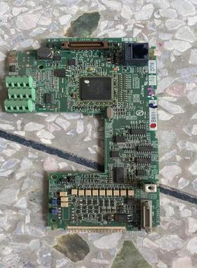 A70CA55 BC186A675G56议价