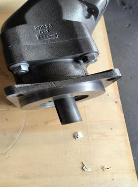 哈威斜轴柱塞泵SCP-084R胜凡斜轴柱塞泵SCP084R平议价