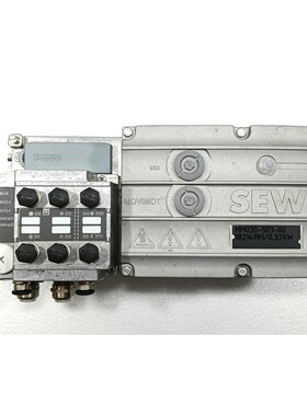 SEW EURODRIVE MFE52B 以太网分销商 MFE52B/MM03D-503-00/Z27F0