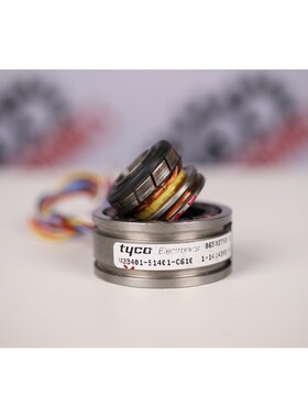 TYCO V23401-S1401-C610 / S1401-C610 (RESOER) - 6 mesi di g
