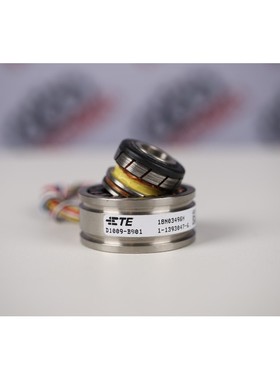 TYCO ETE V23401-D1009-B901 / D1009-B901 (RESOER) - 6 mesi