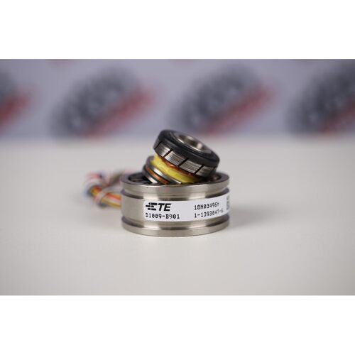 TYCO ETE V23401-D1009-B901 / D1009-B901 (RESOER) - 6 mesi