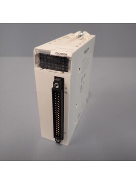 BMXDDO3202K - SCHNEIDER - BMXDDO3202K / Modul 32 Ausg?nge Us