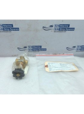 Aircom R280-02C Pression Réduction Valvule 0,5 10 Barre