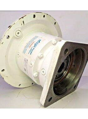 SLW8503-G3 Brevini riduttori Gear box