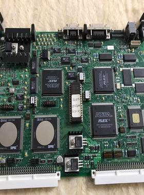 SHINKAWA板卡UTC1000卡件 ZUP-02D议价