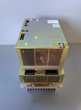 SGDRSDB710A01B - YASKAWA - SGDRSDB710A01B/Servopack Used