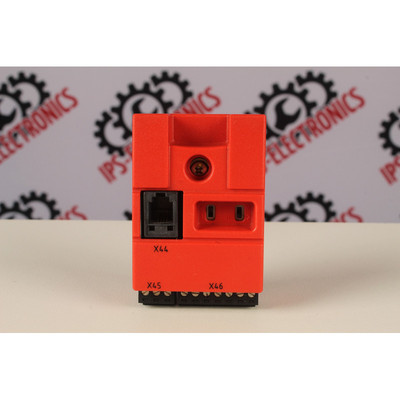 SEW-EURODRIVE FSC11B (LOT 1224-421) (Module) - 6 months warr