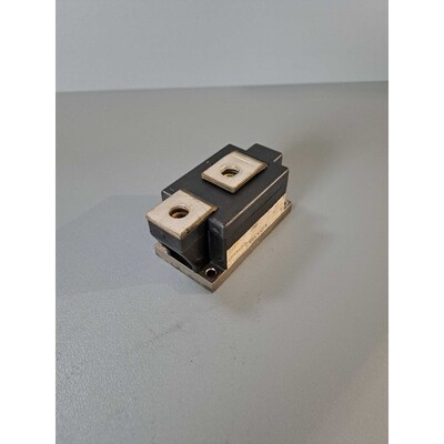 TZ50014K0F - EUPEC - Tz 500 N 14 Kof / Power Module Igbt Use