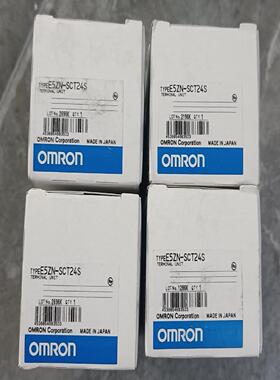 E5ZN-SCT24S有14只单价180元只议价