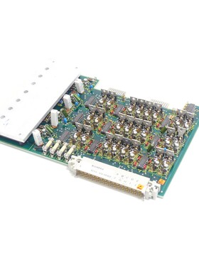 Siemens 6ES5410-0AA12 Digitalausgabe E-Stand: B SN:T-T620423