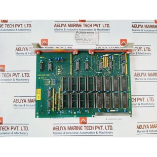 T.LYNGSO Circuit 600151240 Printed Board V01 SOREN