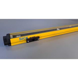 043003TB0 M40Z SICK Sec Immatérielle Barrier 1200127