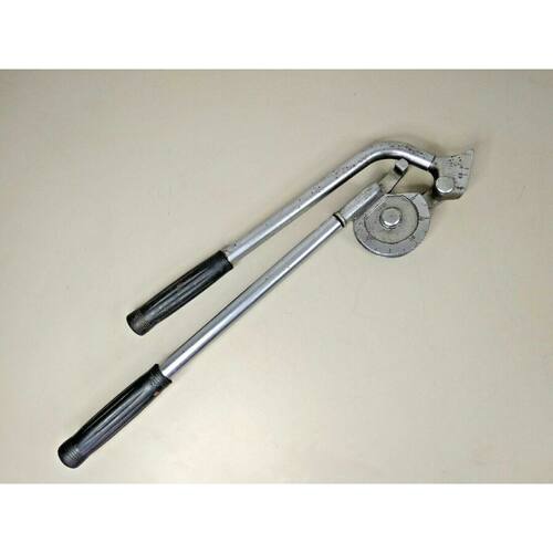 Imperial Eastman 364 FHB 1-2 Tube Bender
