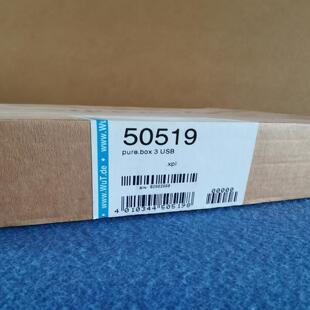 Wiesemann & Theis GmbH 通讯模块505议价