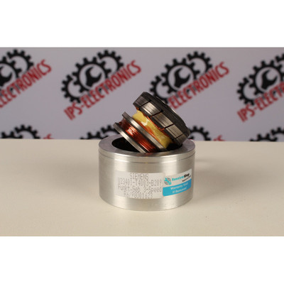 SIEMENS V23401-T4003-B209 / T4003-B209 (resolver) - 6 months