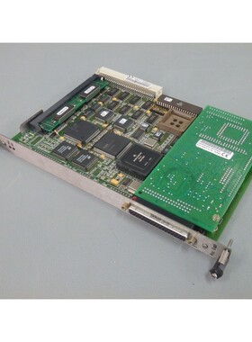 0206203486 - NUM - 0206203486 / 二手模块卡