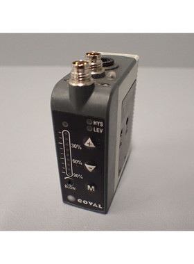 LEM60X10SVA - COVAL - LEM60X10SVA / Mini Pump Empty Lem, Max