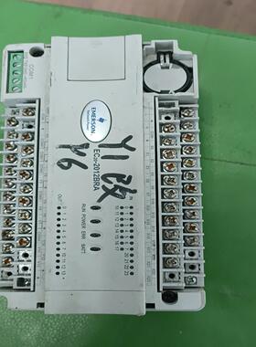 PLCEC20-2012BRA议价