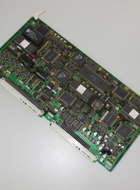 Panasonic SYSCON VJB86146 VEP86146B-1 F2VEP86146B-1 board
