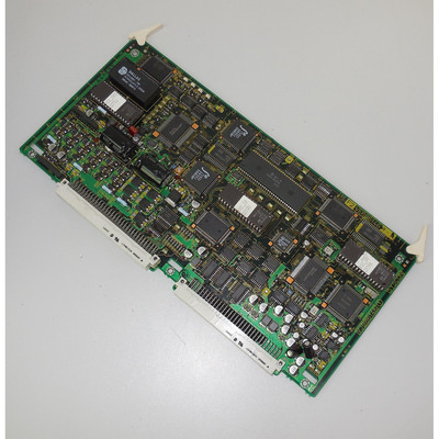 Panasonic SYSCON VJB86146 VEP86146B-1 F2VEP86146B-1 board