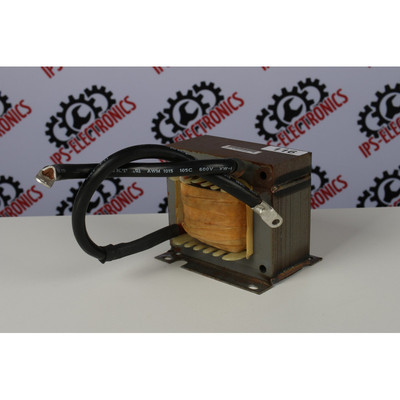 AWM / Danfoss 151-175Z2314 (116) (TRANSFORMATEUR) - Garantie