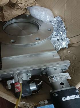 3870-01451真空阀议价