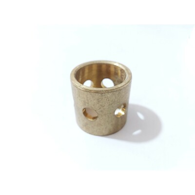 Ingersoll Rand D10-247 Lanzadera Válvula Casquillo D10247