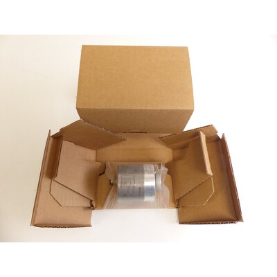 Ifm ROP520 Drehgeber IO-Link SN: 944328 -ungebraucht! -