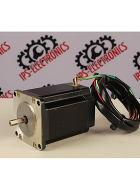 VEXTA PK268-03A-C21 UX7 00063 (stepper motor) - 6 months war