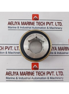 DTI 101030 Sello Packer Montaje 101045C