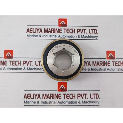 DTI 101030 Sello Packer Montaje 101045C