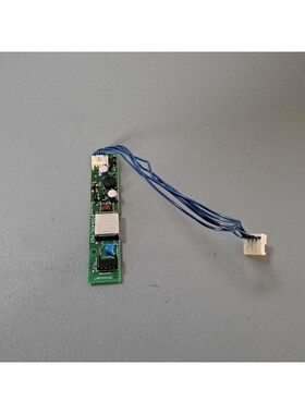 CXAKI0LFS2 - SHARP - CXA-KI0L-FS2/LM000106 Module Reverser L