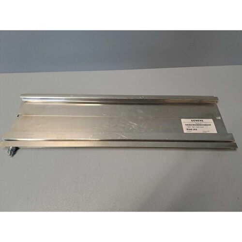 6ES75901AE800AA0 - SIEMENS - 6ES7590-1AE80-0AA0 / Rail de mo