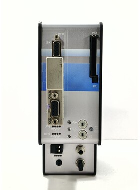 IBA IBABM-DPM-S PROFIBUS SNIFFER 模块