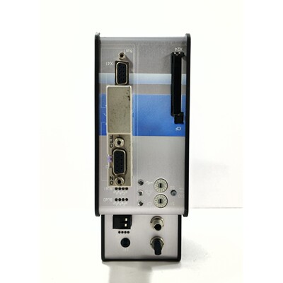 IBA IBABM-DPM-S PROFIBUS SNIFFER 模块