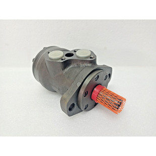 Motor Hidráulico Danfoss OMR-100 151-0212 4 - NUEVO ENVíO
