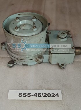 JRC Noboru 电喇叭扬声器 NVS-435B