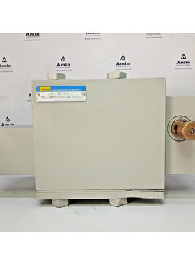 Parker WMH Series Manual valve WMH43P30A08