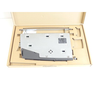 Siemens 6SL3040-0NB00-0AA0 SINAMICS Numeric Control Extensio